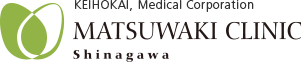 KEIHOKAI, Medical Corporation MATSUWAKI CLINIC Shinagawa