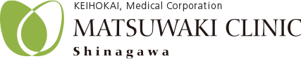 KEIHOKAI, Medical Corporation MATSUWAKI CLINIC, Shinagawa