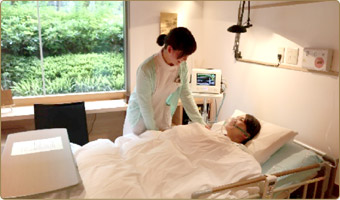 【4】手術後の過ごし方