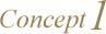 Concept 1