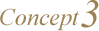 Concept 3