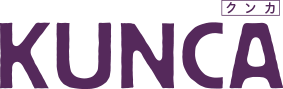 KUNCA[クンカ]