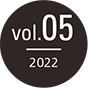 vol.
