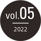 vol.