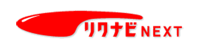 リクナビNEXT