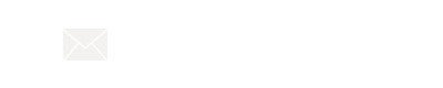 スタッフ募集についてのお問い合わせはこちらまで